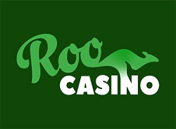 Roo Casino